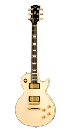 Les Paul Classic Custom Les Paul Classic Custom